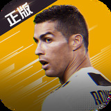 app福引导网站welcometo
