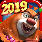 2024澳门正版资料