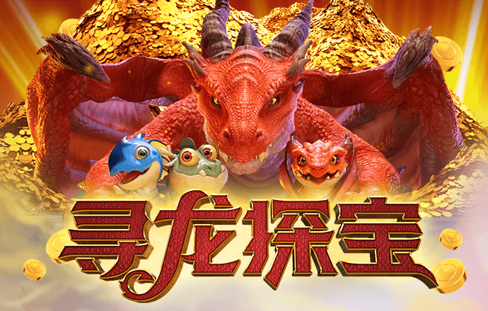 hth会体会官网app(中国)官方网站