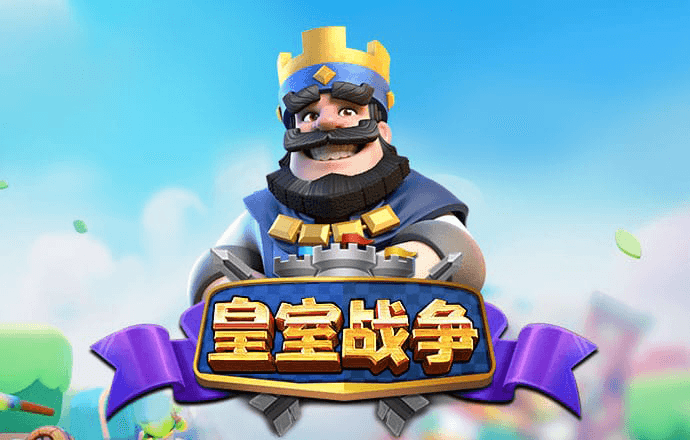 宝博体育APP官方网站官方网站